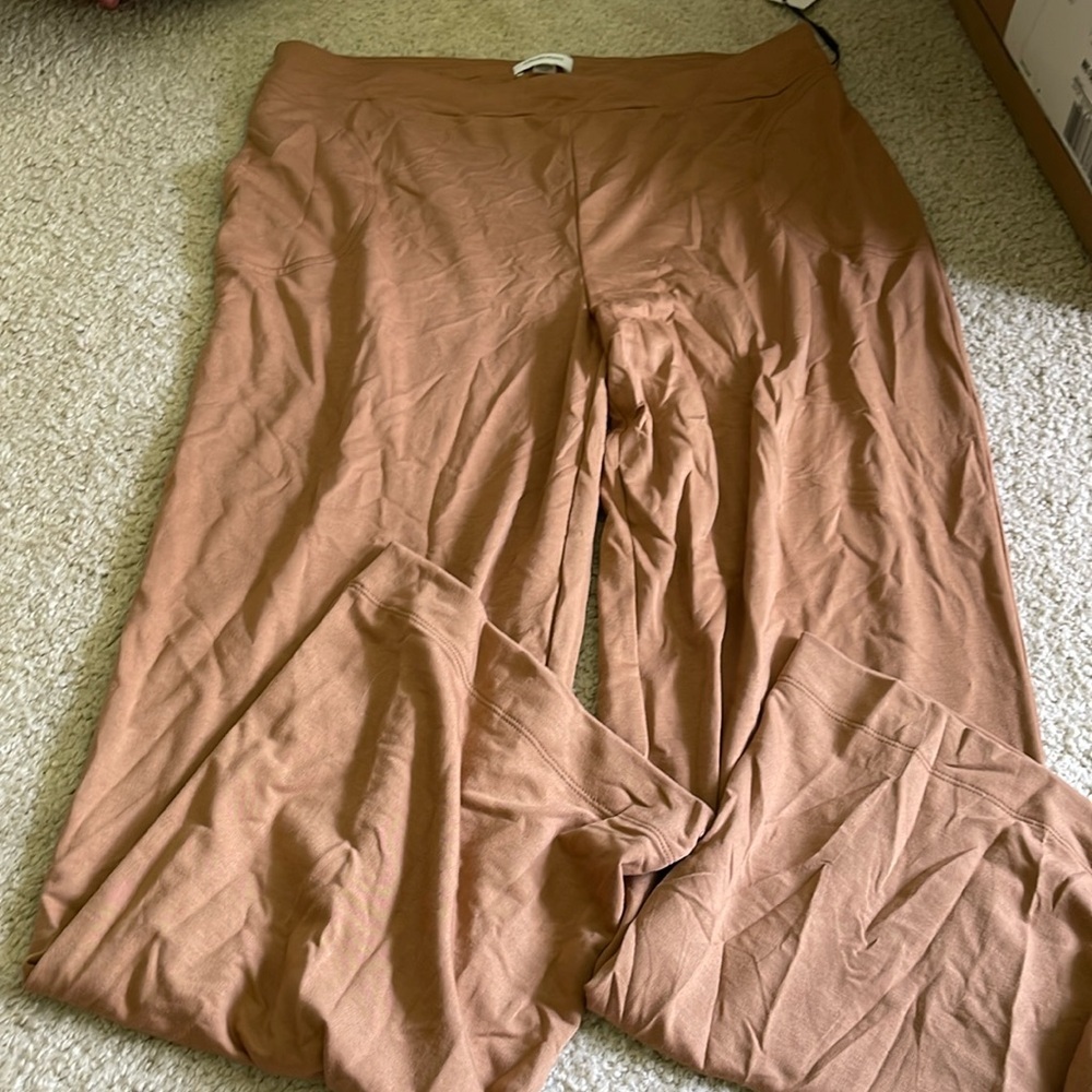 Calvin Klein bottoms